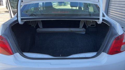 Peugeot 301 1.2 2017