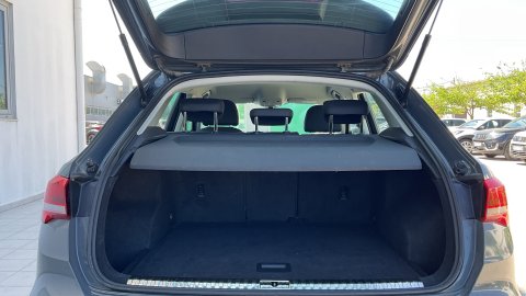 Audi Q3 ADVANCED 35 TFSI 1.5 2022