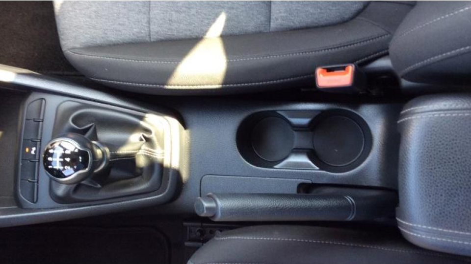 Kia Stonic OPTIMUM 1.2 2022