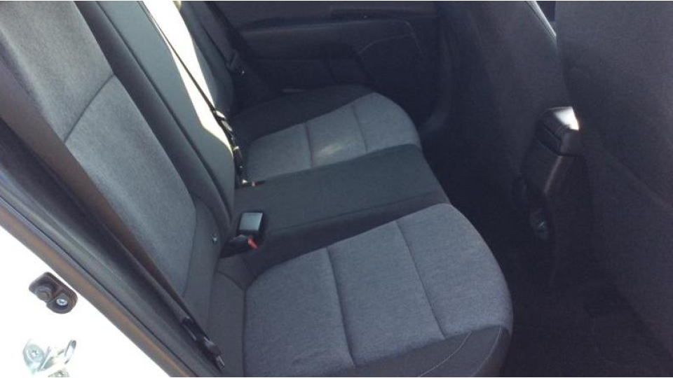 Kia Stonic OPTIMUM 1.2 2022