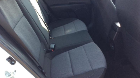 Kia Stonic OPTIMUM 1.2 2022