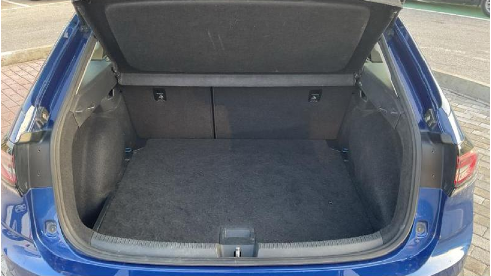 Volkswagen Taigo LIFE 1.0 2023