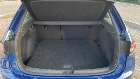 Volkswagen Taigo LIFE 1.0 2023