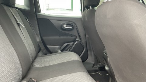 Jeep Renegade 1.0 2021