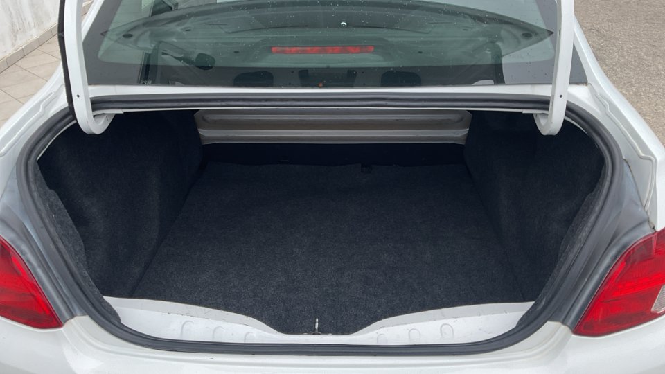 Peugeot 301 1.2 2017