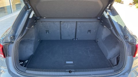 Audi Q3 S/B ADVANCE PLUS 35TFSI 1.5 2024