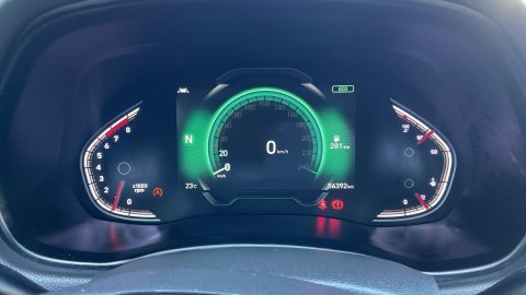 Hyundai i30 FASTBACK 1.5 2022