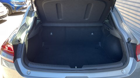 Hyundai i30 FASTBACK 1.5 2022