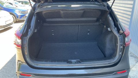 Nissan Qashqai ACENTA 1.5 2020