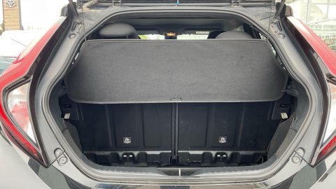 TOYOTA AYGO X X-PULSE 2023