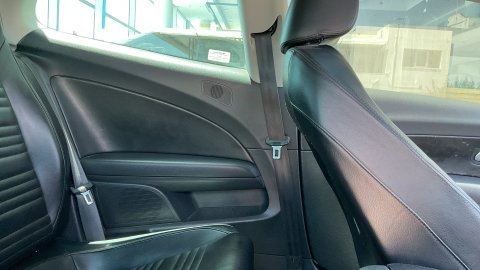 VW SCIROCCO 1.4 160PS 2009