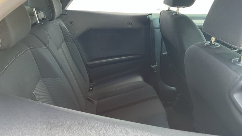 Volkswagen T-Roc Cabrio 1.0 110PS 2023