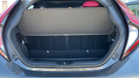 Toyota Aygo X Undercover 1.0 72PS 2023