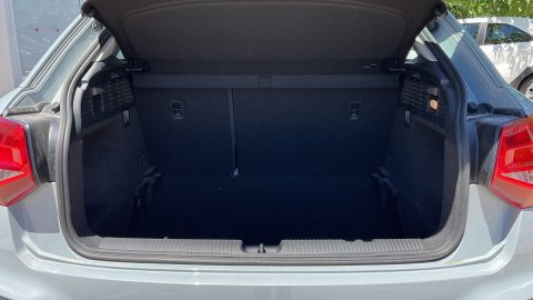 Audi Q2 Comfort 30TFSI 1.0 110PS 2021