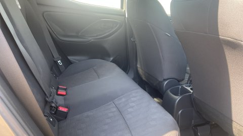 Toyota Yaris Active Plus 1.5 125PS 2024
