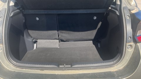 Toyota Yaris Active Plus 1.5 125PS 2024