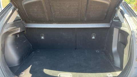 Hyundai Kona Premium 1.6 145PS 2021