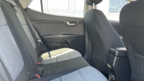 Kia Stonic OPTIMUM 1.0 100PS 2022
