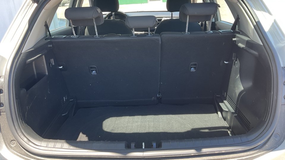 Kia Stonic OPTIMUM 1.0 100PS 2022