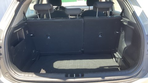 Kia Stonic OPTIMUM 1.0 100PS 2022