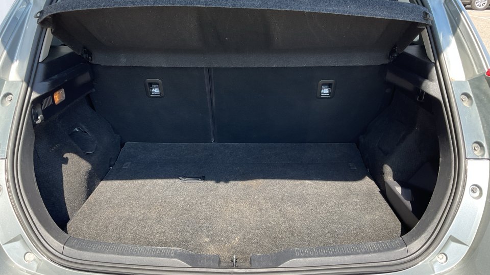 Toyota Auris Active 1.8 136PS 2018