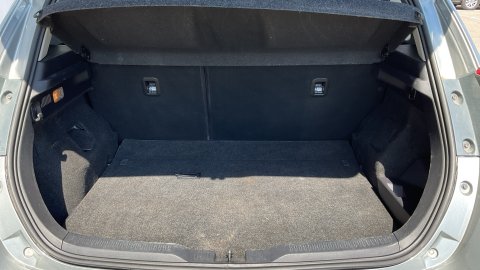 Toyota Auris Active 1.8 136PS 2018