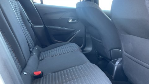 Peugeot 208 Active 1.5 102PS 2023