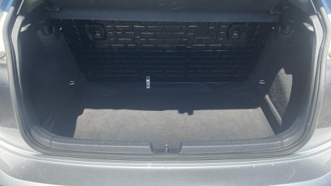 Volkswagen Polo 1.0 80PS 2022