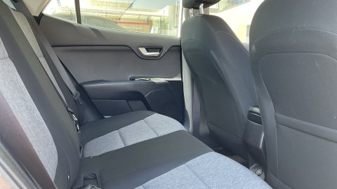 KIA STONIC OPTIMUM 1.2 84PS 2022