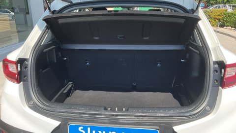 KIA STONIC OPTIMUM 1.2 84PS 2022