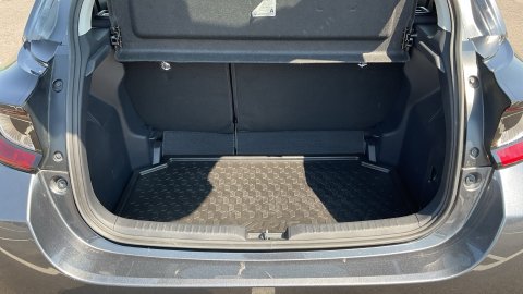 TOYOTA YARIS LIVE 1.5PS 2025
