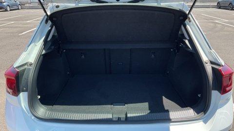 Volkswagen T-Roc LIFE 1.0 2022