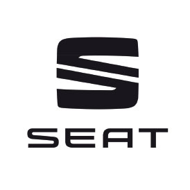 prosfora-seat-logo-xenakis